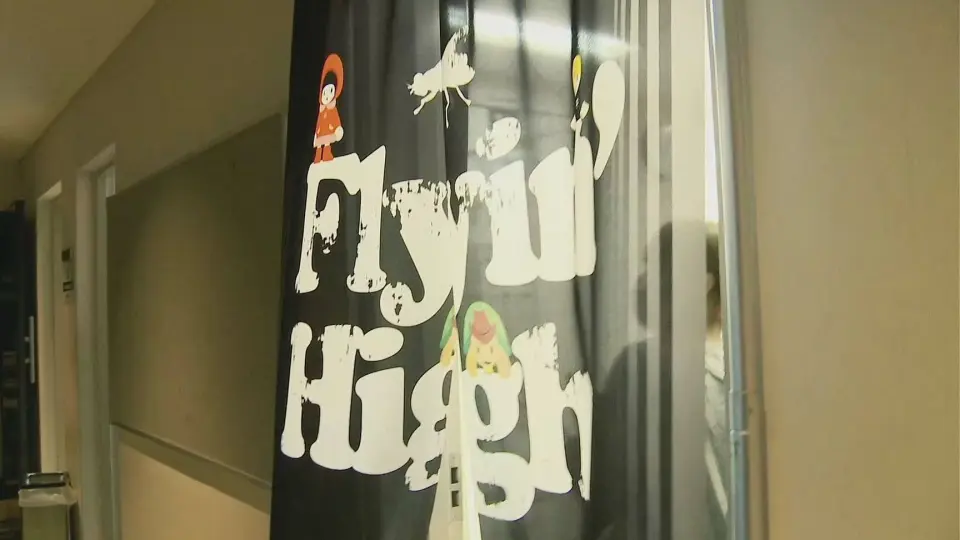 YUKI concert tour''Flyin High'' '14~'15_哔哩哔哩_bilibili