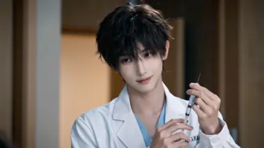 西野創人/-哔哩哔哩_Bilibili