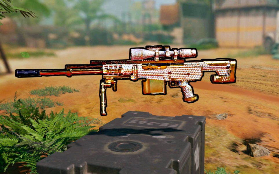 "我永远喜欢arctic.50"