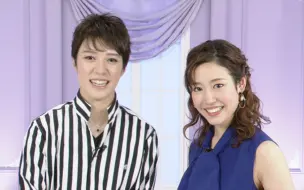 Download Video: Café Break#897 Odachin&Juri