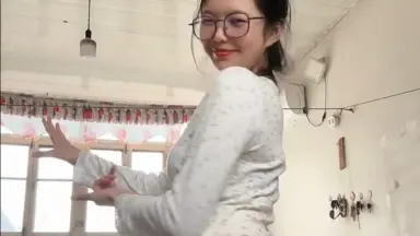 煤球精灵-哔哩哔哩_Bilibili