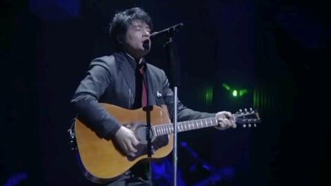 恰克与飞鸟】DO YA DO / CHAGE and ASKA / CONCERT TOUR 1990-1991