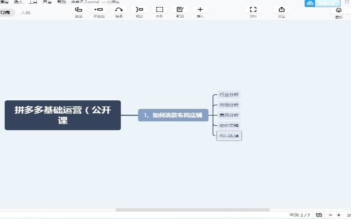 怎么拼多多开店铺 拼多多开店免费货源 手机拼多多开店步骤哔哩哔哩bilibili