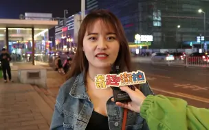 下载视频: 被男生强吻的时候，女生都想些什么？妹子懂得多，一看就是过来人！