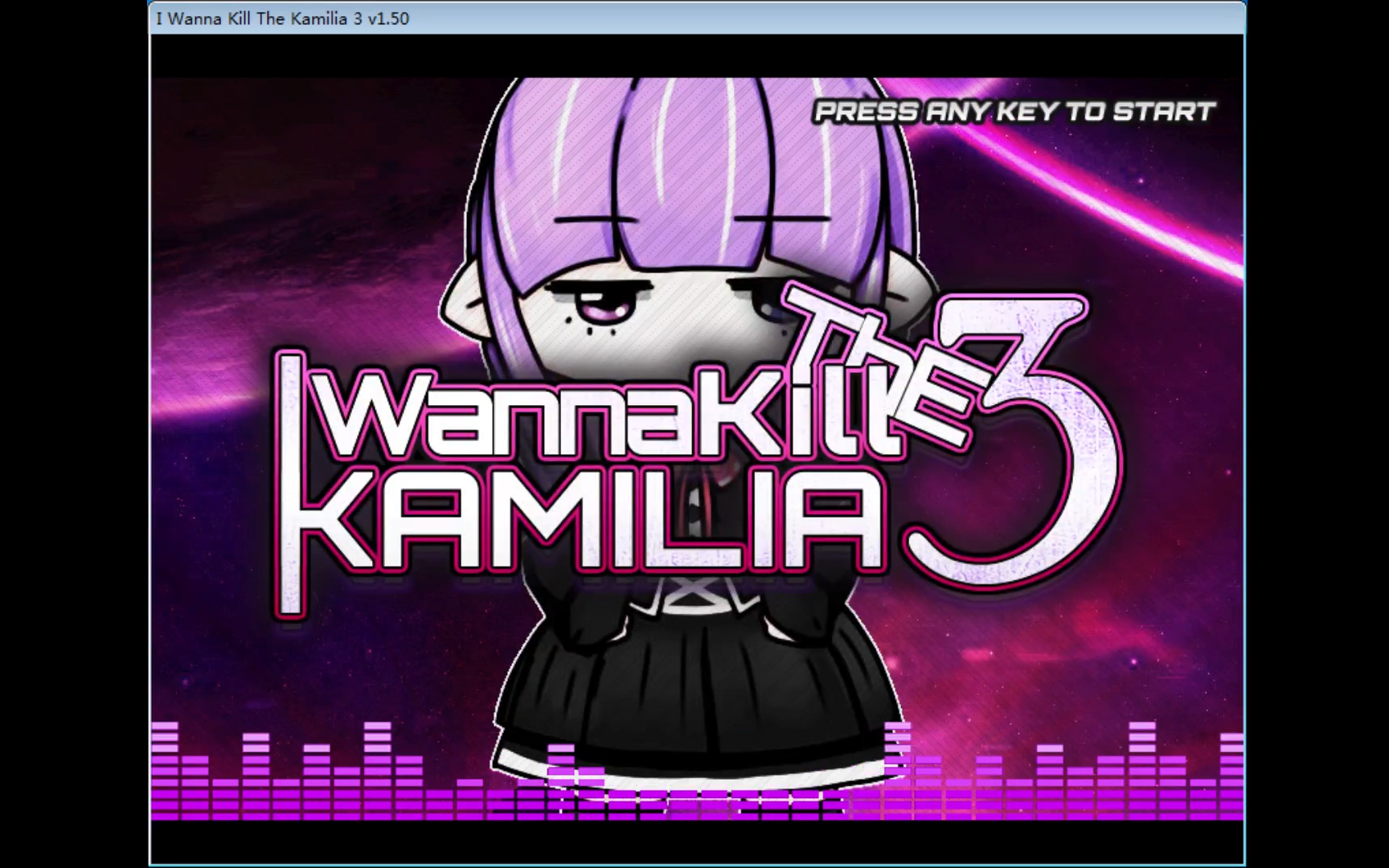 iwannakillthekamilia3s1這真的只是s1