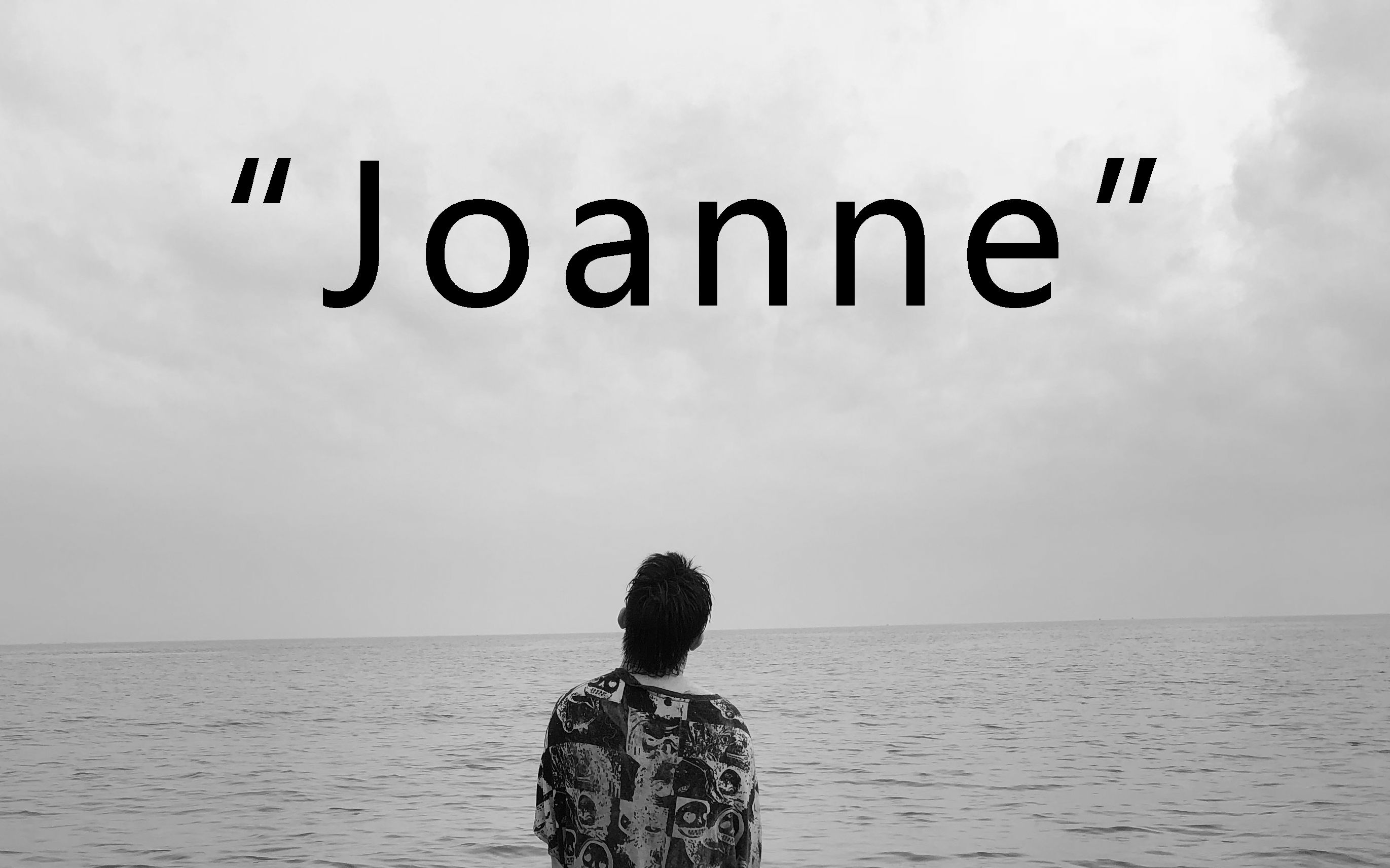 [图]【流行】Joanne