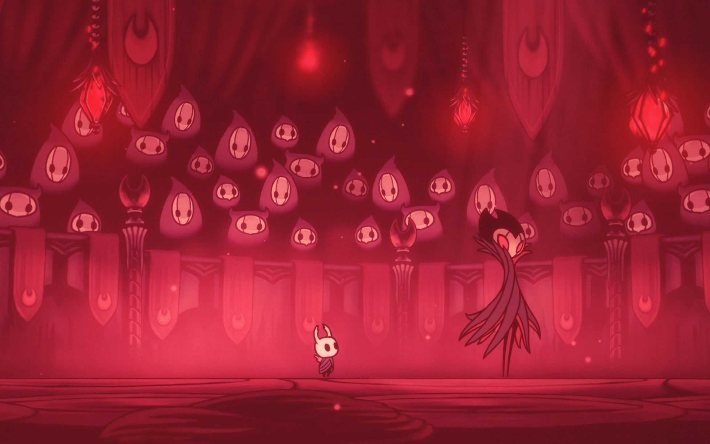 萌新刮痧格林团长