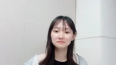 ≒JOY 初恋シンデレラ山野愛月直筆ヨリ