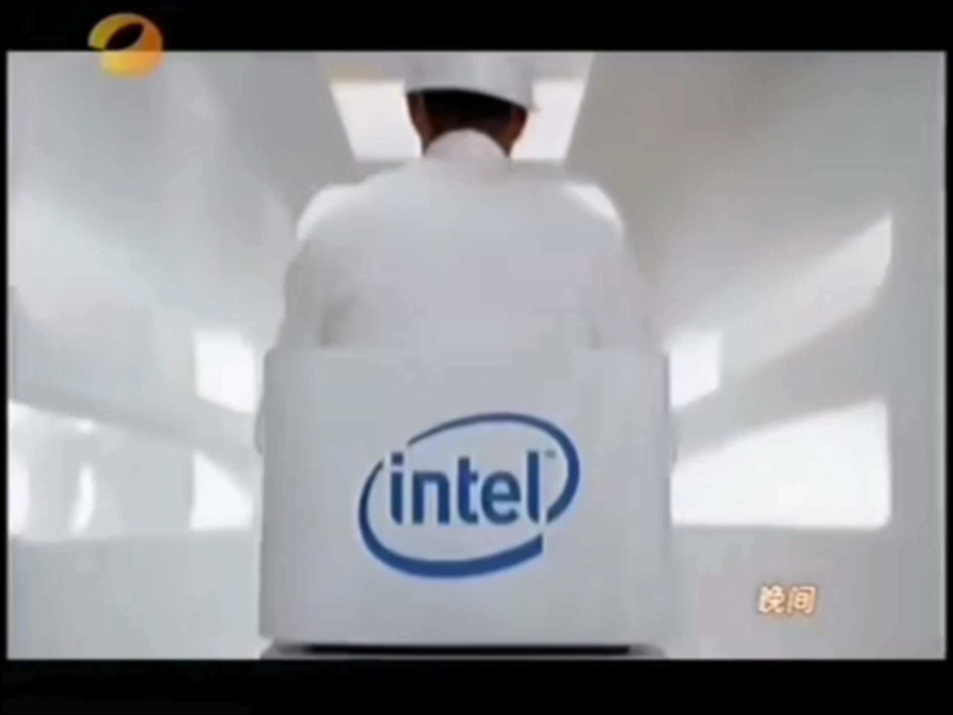 湖北卫视 湖北午新闻结束后的广告 节目预告 猫和老鼠开始前广告 休息