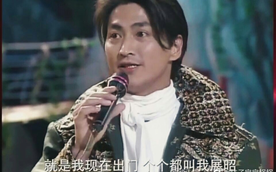 何家劲又是新鸳鸯蝴蝶梦20191130西乡建材市场