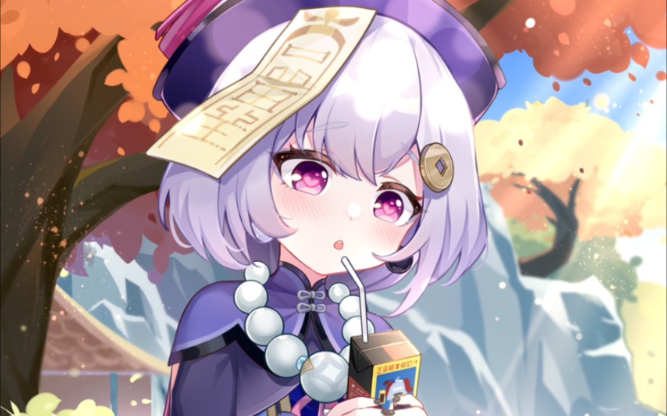 造梦西游ol日常