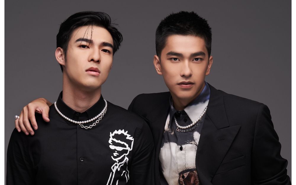 刻在你心底的名字 陳昊森 曾敬驊 粉絲告白場 影片應援_20201128