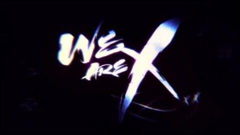 X Japan 紅白歌戰合集 哔哩哔哩 Bilibili