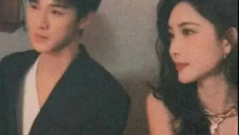 【占卜吃瓜】李昀锐&孟子义现状感情状态，在一起了吗？