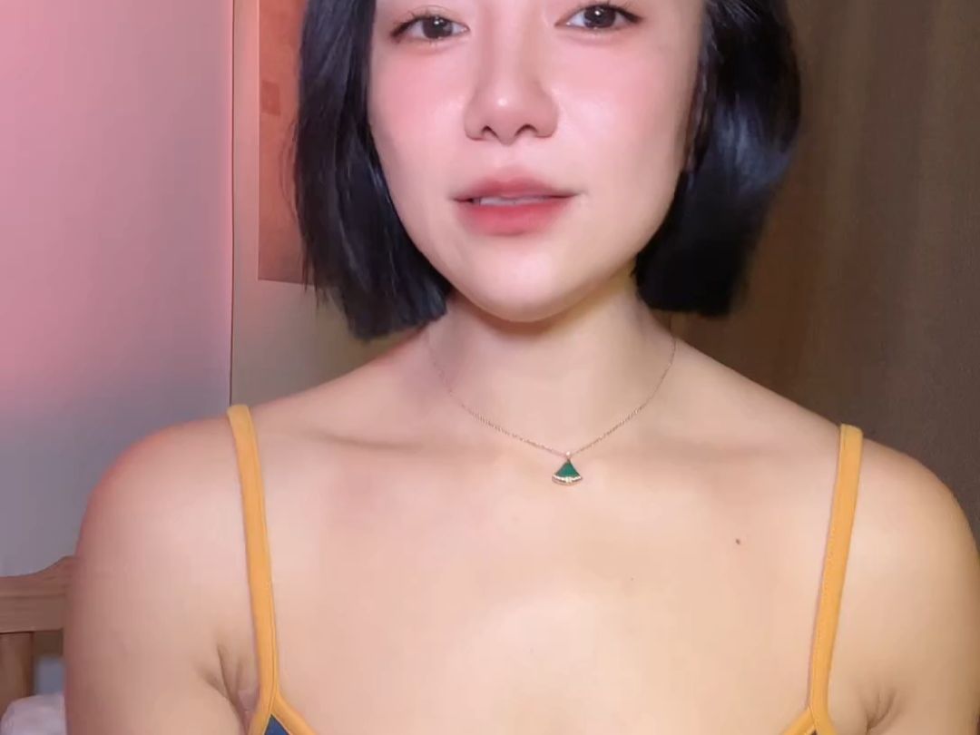 鹿瑶 2023-11-28 20-56-06