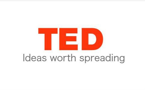 ted演讲johnwooden谈真正的成功中文字幕