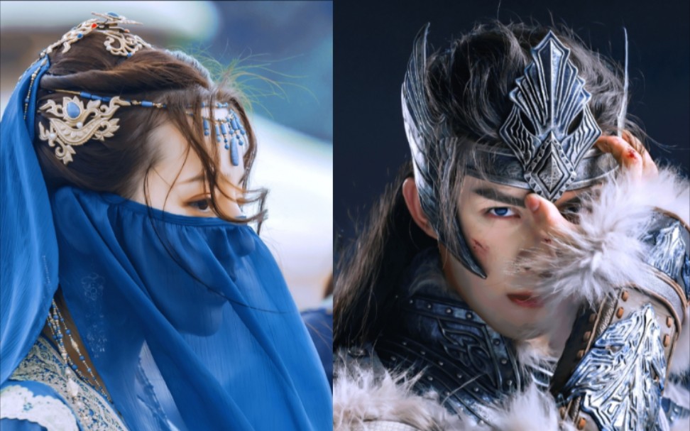 磊迪 歌隼绝美高清 78153088向