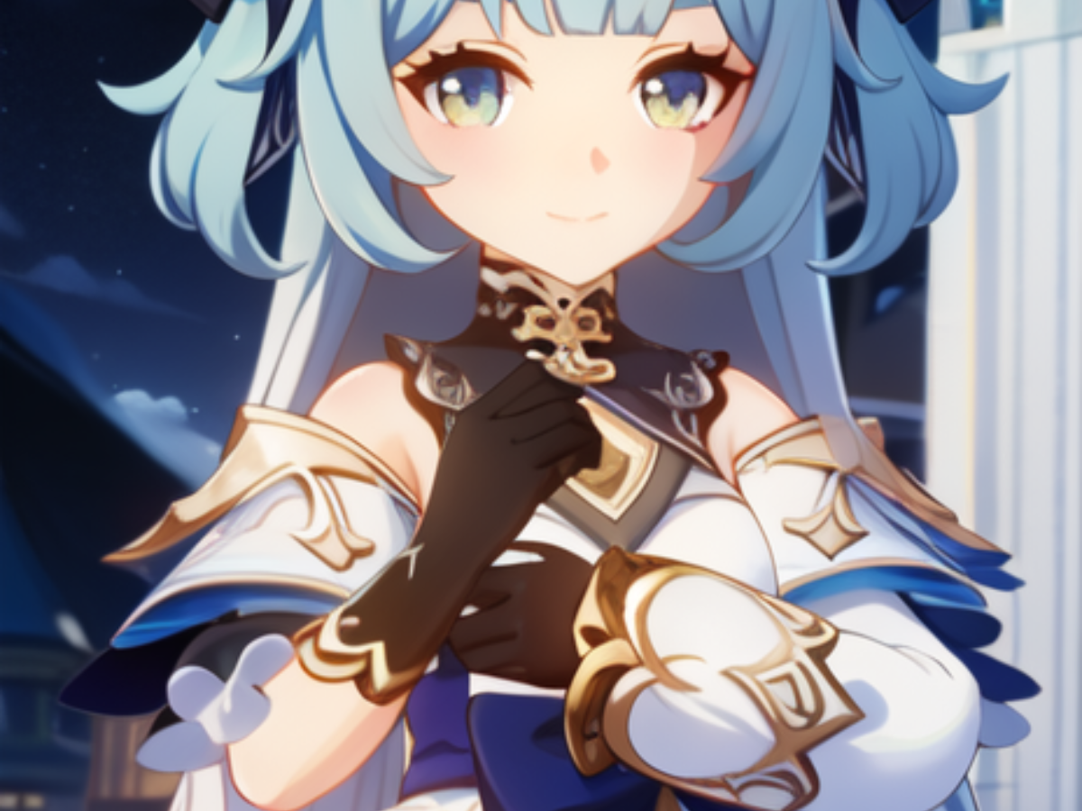 千樱颂府开启了枫丹奇遇,快来看看吧!