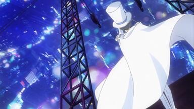 Galileo Galilei】恋の寿命（中日字幕）_哔哩哔哩_bilibili