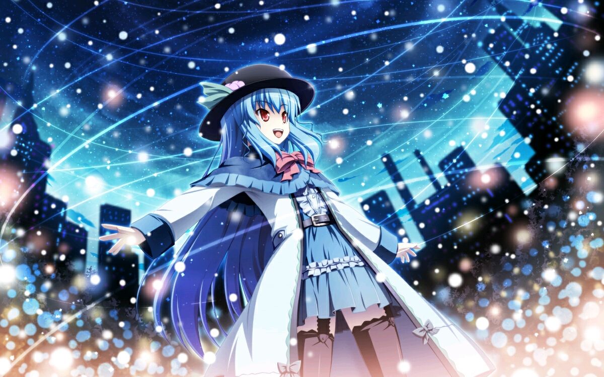 mugen女神天子狂中-狂上24p