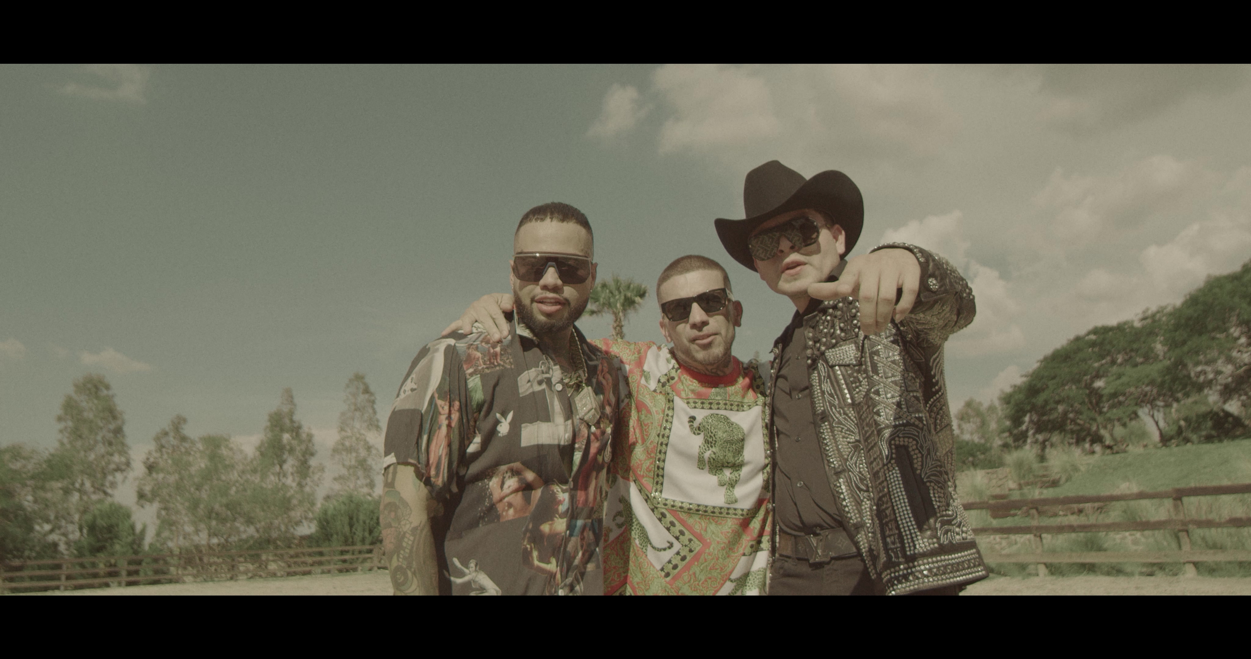 verificado-hadrian,beto vega,pitt blanco