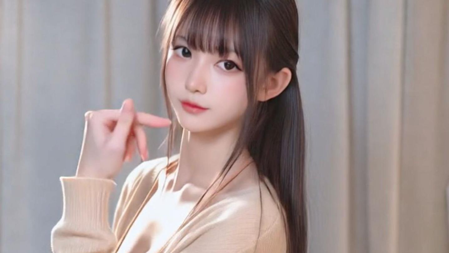 雨过的憧憬