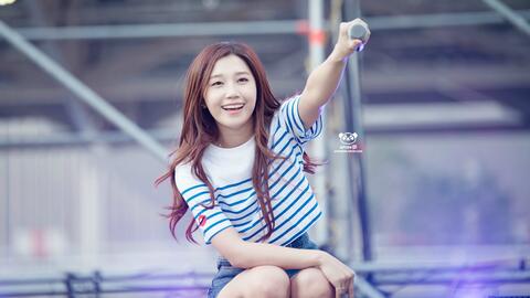 无字 男心女心 恩地cut E02 哔哩哔哩