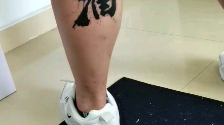 tattoos哔哩哔哩bilibili