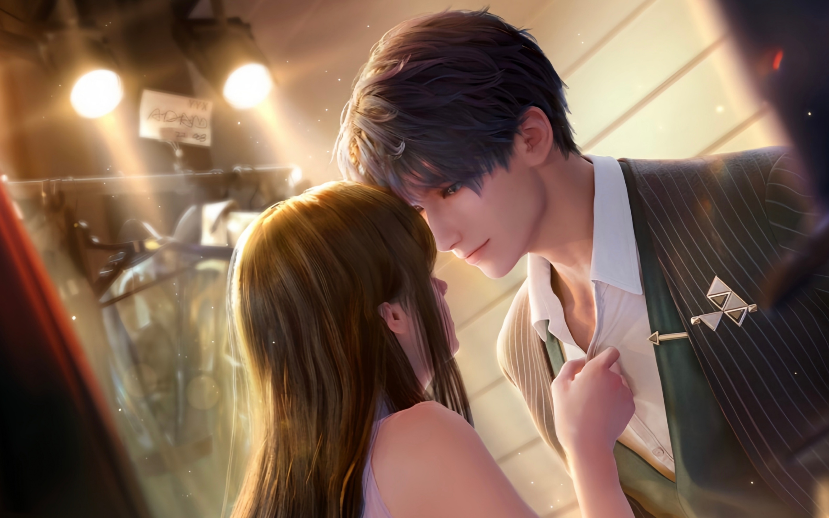 祁煜 危险距离>点滴记事·语音约会|骑车带鱼&翻车