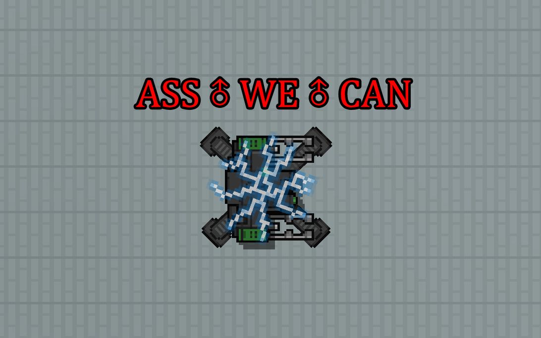 不务正业铁锈战争新单位特斯拉机甲