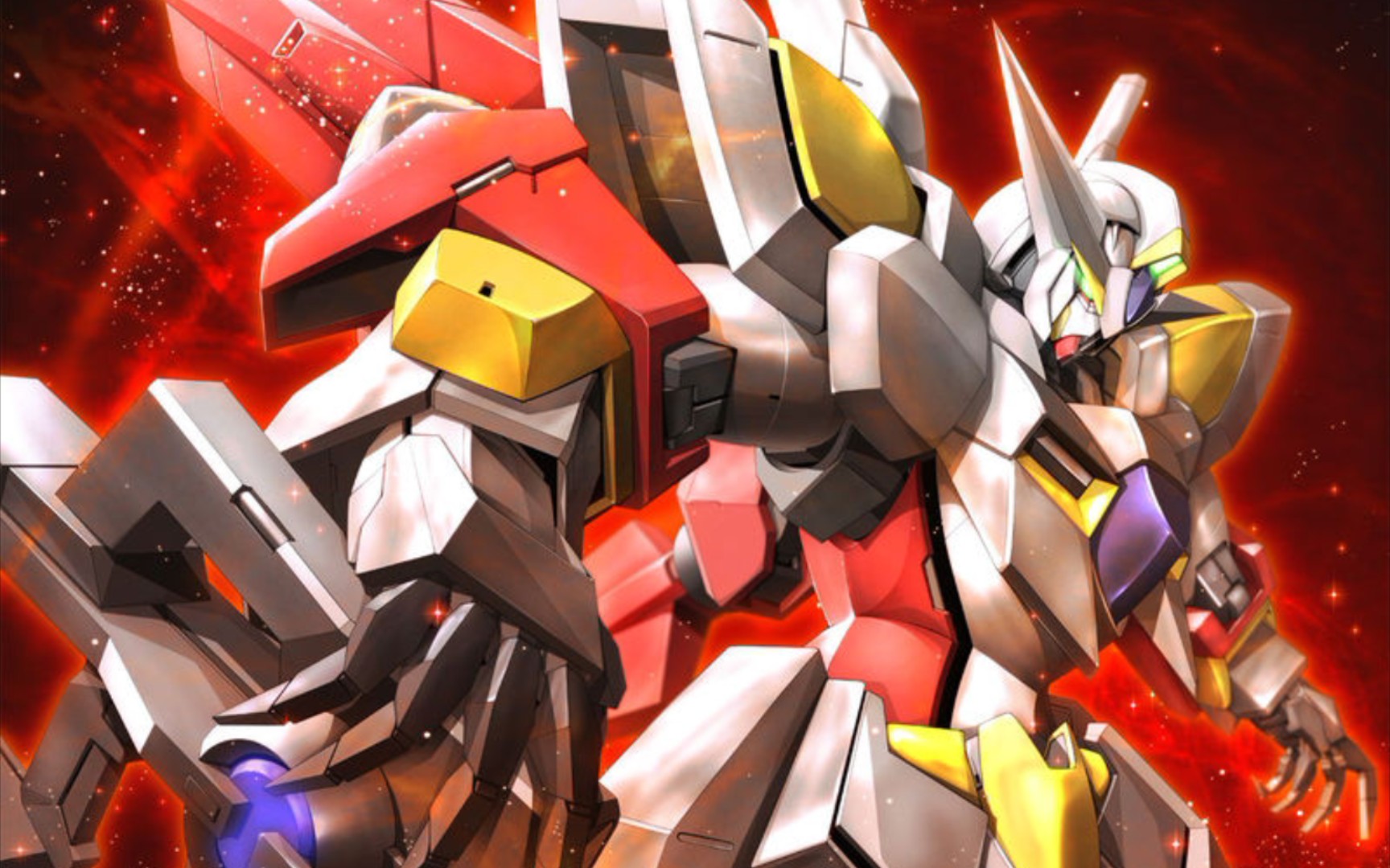 cb-0000g/c 再生高达 立回练习/防飘射练习 第二十二期(re)