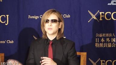 V2(小室哲哉+YOSHIKI)~背徳の瞳-Eyes of Venus 【超豪华殿堂阵容