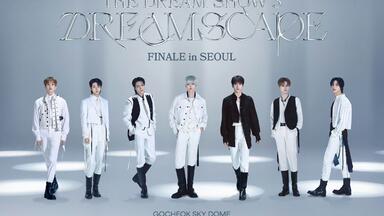 匿名配送】nctdream ドリム 直筆サイン チソン 匿名配送】nct dream