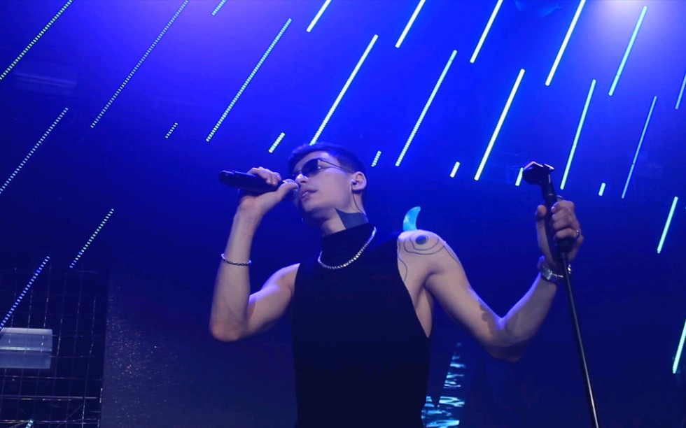 matrangОтЛуныдоМарса