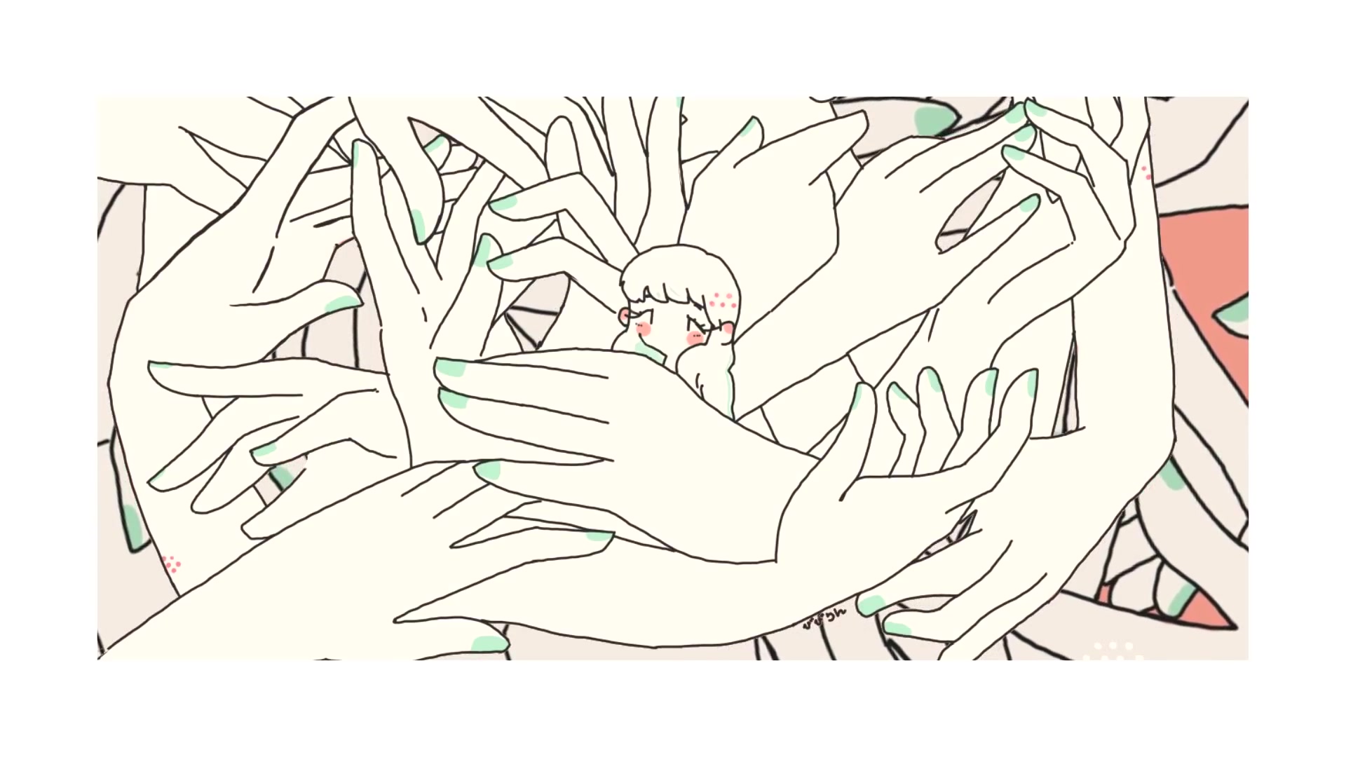 lofi to help care & support