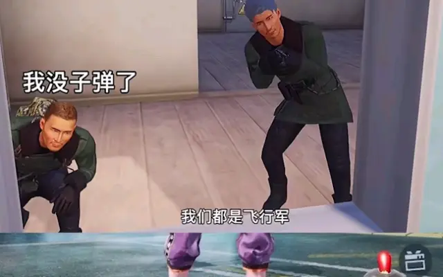 雪野百香里 的个人空间 哔哩哔哩 Bilibili