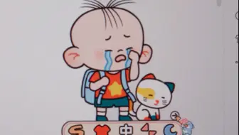 哈哈哈哈哈胡图图也有输入法皮肤啦，让我看看胡图图的一天都在干嘛呀！