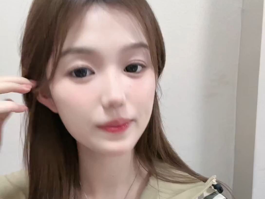 番茄妮妮. 2024-10-05 (2)