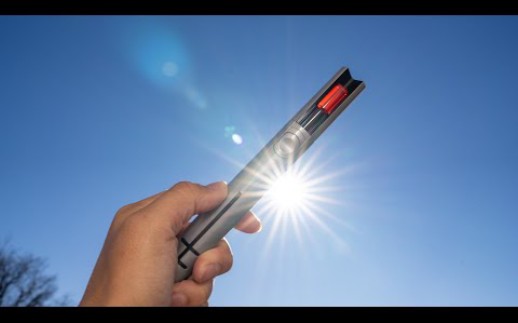 【youtube转载】ultra hero toy channel:新奥特曼变身器 dx贝塔魔棒