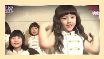 这居然是 七号房的礼物 里的小女孩 哔哩哔哩 Bilibili