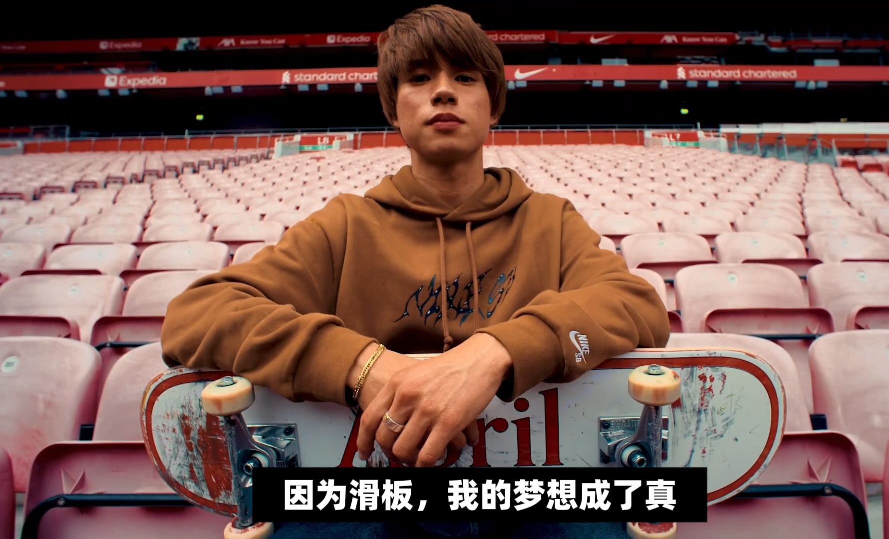 yuto=芋头怎么做好吃