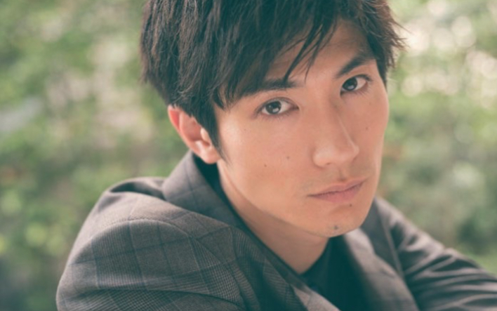 三浦春马行骗天下杰西cut合集