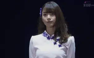 乃木坂46 18夏巡六周年live 三天全场 上行之坂 哔哩哔哩 つロ干杯 Bilibili