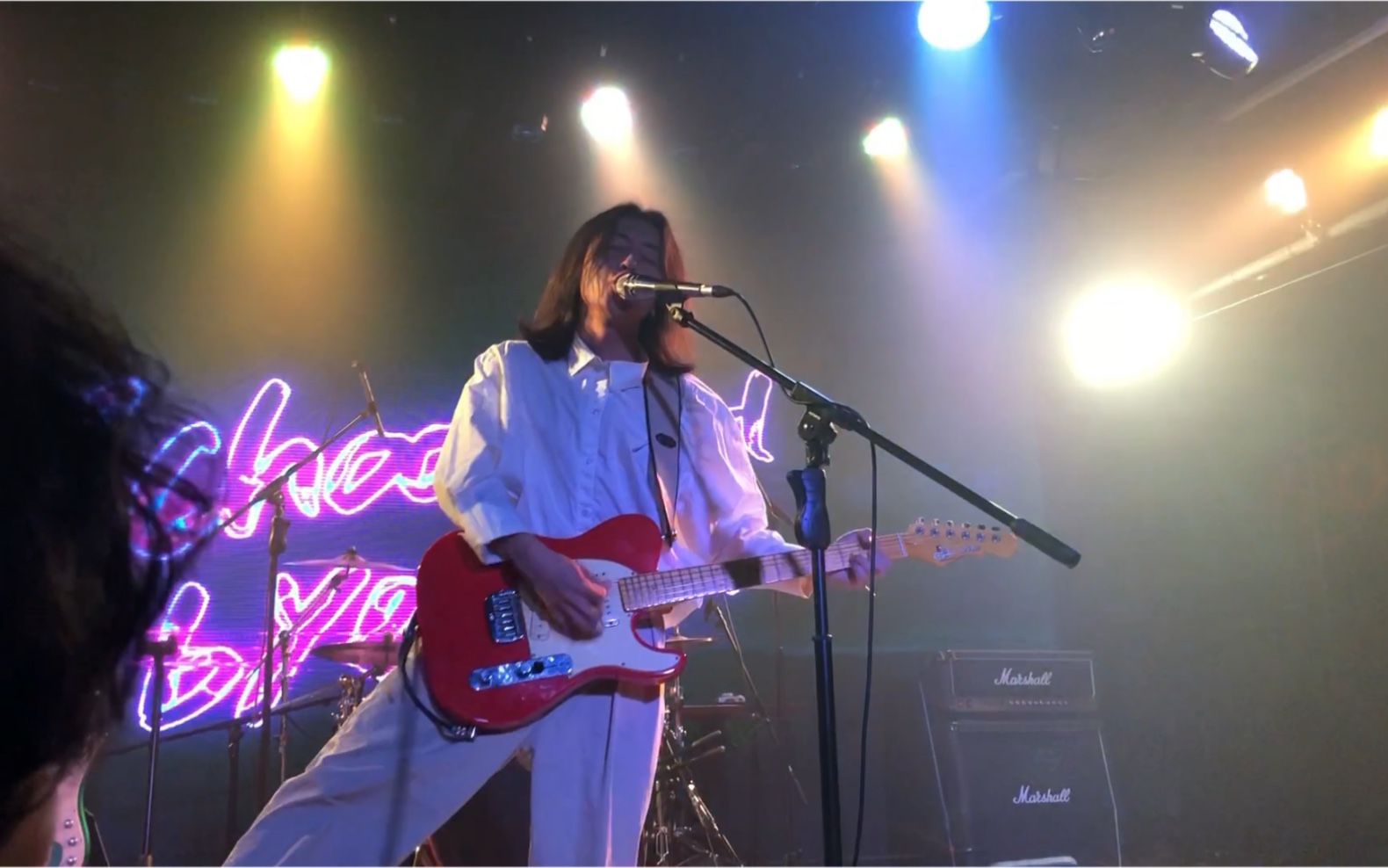 3.27 西西弗斯 片段