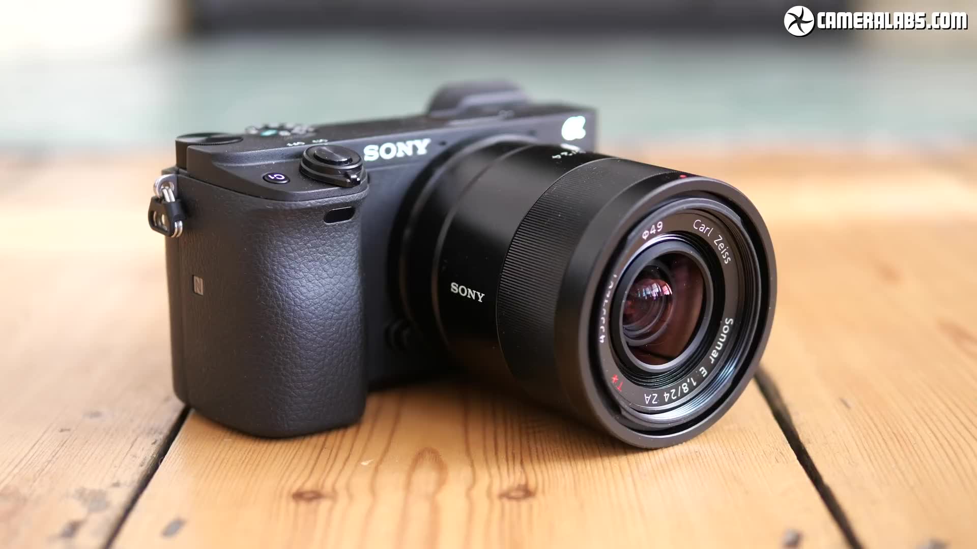 cameralabsa6400千刀以下对焦最快相机sonya6400reviewbestafunder