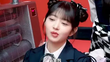 饭田怜/-哔哩哔哩_Bilibili