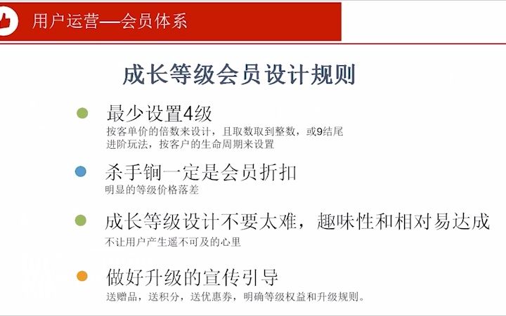 企业私域流量裂变获客微信私域流量十大运营方案私域流量运营成功案例哔哩哔哩bilibili