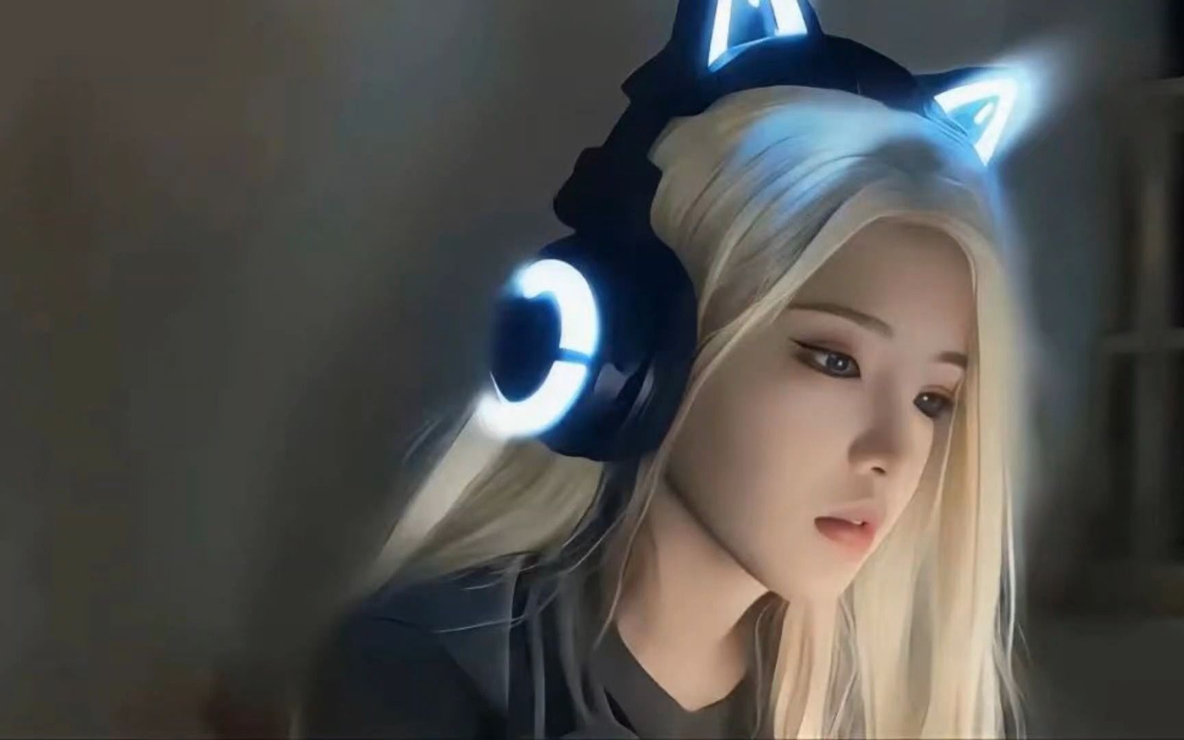 关于我们 高品质伴奏(王雨桐)