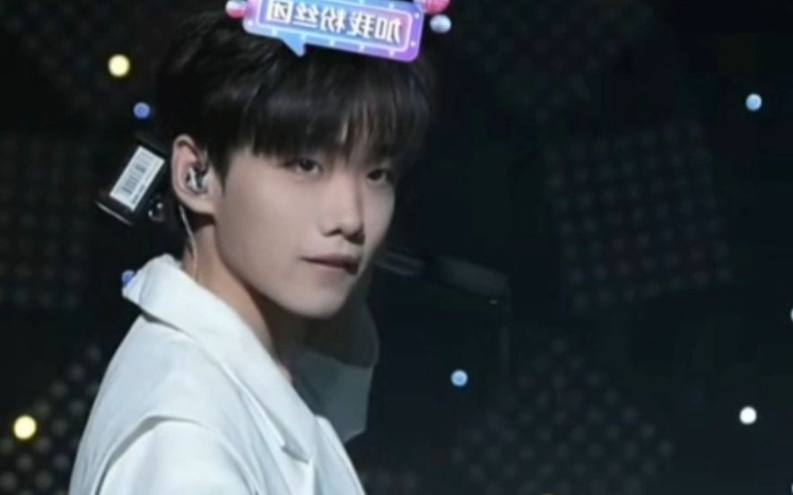 28 疯狂小夏 今日主题是猴子.