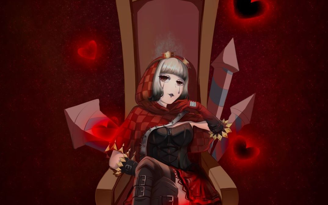 【开箱】超轻粘土特蕾西小红帽的材料